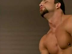 Asiatisch, Tussi, Spermaladung, Handjob, Hardcore, Lecken, Pov, Titten