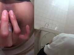 Leie, Asiatisch, Frau, Hd, Masturbation, Milf, Orgasmus, Pissen