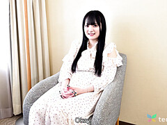 18 ans, Asiatique, Belle grosse femme bgf, Gros seins, Sucer une bite, Éjaculation interne, Indienne, Seins naturels