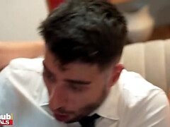 Grote mammen, Blond, Rondborstig, Oudere vrouw, Grappig, Orgasme, Rijden, Nat