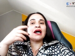 素人, デカパイ, 茶髪の, フェティッシュ, Hd, イタリア人, 愛人, タトゥー