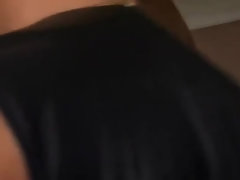 Anal, Asiatique, Nana, Sucer une bite, Éjaculation interne, Tir de sperme, Fétiche, Fétiche des pieds