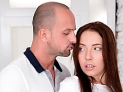 Grote kont, Grote lul, Grote mammen, Pijpbeurt, Hondjeshouding, Mager, Tiener