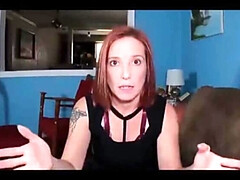 Любители, Минет, Парочка, Милф, Мамочка, От первого лица, Мачеха, Табу