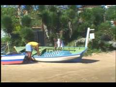 Анальный секс, Двойное проникновение