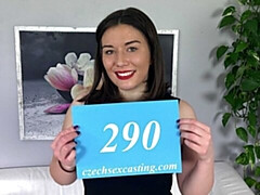 Grote kont, Grote lul, Grote mammen, Pijpbeurt, Bruinharig, Mollig, Moeder die ik wil neuken, Kort haar