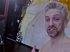 Leie, Grosser schwanz, Grosse titten, Blasen, Spermaladung, Hardcore, Jungendliche (18+), Titten