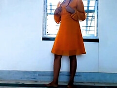 18 años, Amateur, Asiático, Culo, Engañando, Hd, Casero, Indio