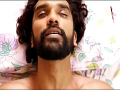 Culo grande, Tetas grandes, Familia, Novia, Indio, Maduro, Madres para coger, Pelirrojo