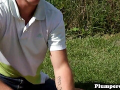 Mamada, Gordita, Corridas, Rostro sentado, Hd, Enorme, Lencería, Al aire libre