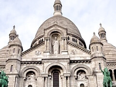 In den arsch, Grosser schwanz, Grosse titten, Spermaladung, Aufs gesicht abspritzen, Hd, Milf, Strümpfe