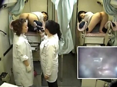 Азиатки, Японки