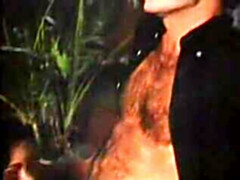 イタリア人, レズビアン, オージー, ヴィンテージ