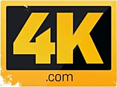 Vorstellungsgespräch, Grosse titten, Blondine, Vollbusig, Milf, Büro, Realität, Titten