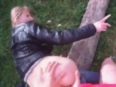 Любители, Пальцем, Хд, На публике, Реалити