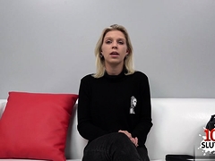 お尻, ハメ撮り, 現実, ティーン, オッパイの