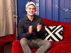 素人, お尻, ブロンド, 茶髪の, チン, オマンコ, ティーン, オッパイの