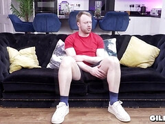 Grosse titten, Blondine, Oma, Masturbation, Reif, Nackt, Muschi, Titten