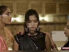 Asiatique, Belle grosse femme bgf, Gros cul, Éjaculation interne, Double pénétration, Hard, Fait maison, Nénés