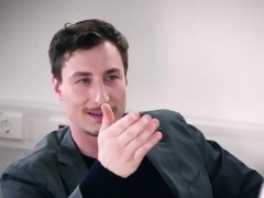 Блондинки, Минет, Европейки, Секс без цензуры, Хд, Милф, Чулки, Втроем