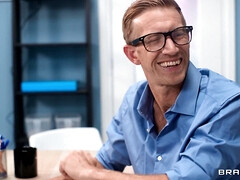 お尻, フェラチオ, チン, ハードコア, オマンコ, オッパイの, 濡れ