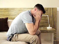 NextDoorhumid I Think I Have A Raw kick On Quentin Gainz! He’s sizzling!