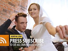 Gros seins, Rondelette, Énorme, Mère que j'aimerais baiser, Argent, Seins naturels, Pov, Réalité
