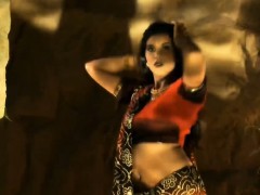 Erotisch, Hd, Indisch, Moeder die ik wil neuken, Alleen