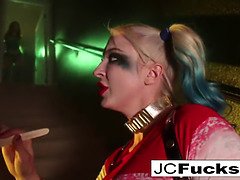 Schönheit, Grosse titten, Blondine, Vollbusig, Lesbisch, Mutti, Muschi, Stiefmutter