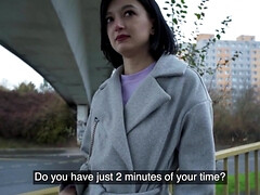 Zwart, Pijpbeurt, Sperma in mond, Hardcore, Hd, Gezichtspunt, Billekoek, Tieten likken