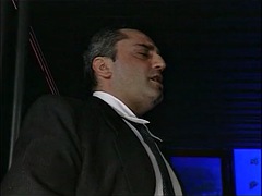 Anaal, Grote lul, Pijpbeurt, Mollig, Homo, Handbeurt, Italiaans, Masturbatie