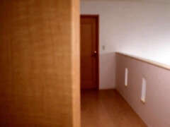 Asiatique, Nana, Gros seins, Compilation, Tir de sperme, Masturbation, Pov, Nénés