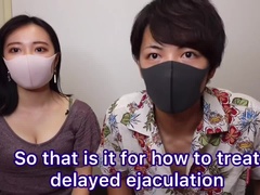 素人, アジア人, 美女, イマラチオ, 足フェチ, 手コキする, 清楚, オイル