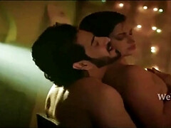 Kaanta Laga Part 02 2024 Ullu Web Series