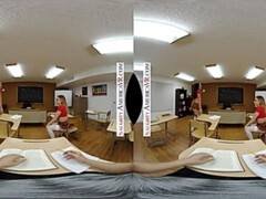 18 летние, 3d, Хд, Милф, Мамочка, Оргии, От первого лица, Реалити
