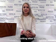 Amateur, Sucer une bite, Tchèque, Hd, Fait maison, Pov, Réalité, Vierge