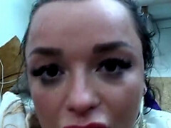 Grosse bite, Noire, Brunette brune, Queue, Hd, Fait maison, Interracial, Mère que j'aimerais baiser