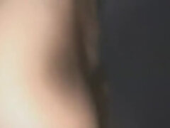 Enthousiasteling, Aziatisch, Pijpbeurt, Universiteit, Sperma shot, Japaans, Openbaar, Tiener