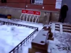 Любители, Минет, Домашнее видео, Деньги, От первого лица, Реалити, Жесткий секс, Русские