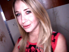 Asombroso, Culo, Polla, Primera ves, Coño