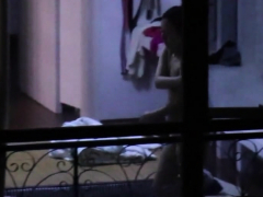 Amateur, Asiatique, Chinoise, Hd, Voyeur