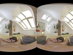 18 ans, Amateur, Anal, Cul, Hd, Pov, Russe, Adolescente