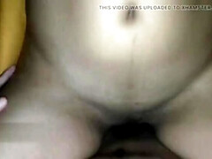 18 jahre, Leie, Blasen, Braunhaarige, Indisch, Milf, Muschi, Rau