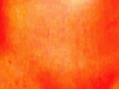 Tussi, Grosser schwanz, Blasen, Fingern, Milf, Nackt, Titten, Nass