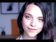 Sadomasoquismo, Morena, Estilo perrito, Dominación, Hembra, Realidad, Esclavo, Tetas