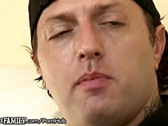 Anaal, Kont, Bruinharig, Oudere vrouw, Moeder die ik wil neuken, Moeder, Geschoren, Zoon