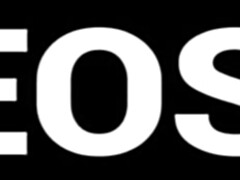 Africano, Culo, Verga grande, Tetas grandes, Negro, Casero, Monstruo, Tetas