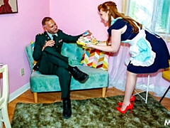 Большая жопа, Большой член, Большие сиськи, Минет, Собачьи, Милф, Рыжие