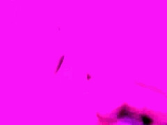 Leie, Deutsch, Hardcore, Orgasmus, Pov, Muschi, Eng, Nass