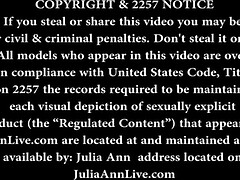 Большая жопа, Грудастые, Секс без цензуры, Лесбиянка, Натуральные сиськи, Порнозвезда, Ретро, Сиськи